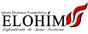logo-oficial-de-la-iglesia-misionera-evangelica-elohim-en-houston-texas